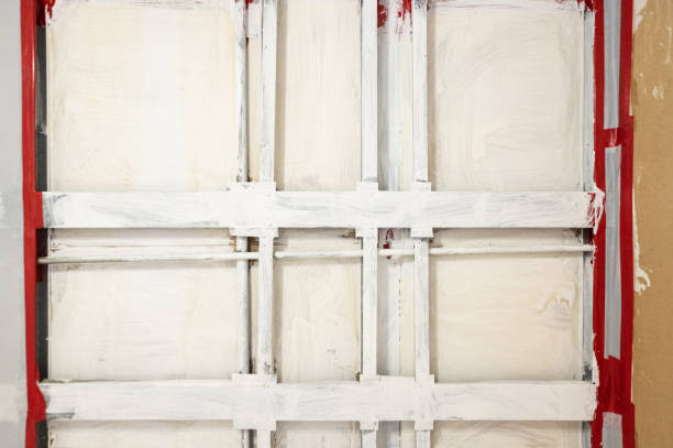 Biohazard Mold Removal in Elwood, UT